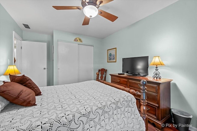 4716 W Oakwood Dr Unit 2, Mchenry, IL 60050 - photo 17