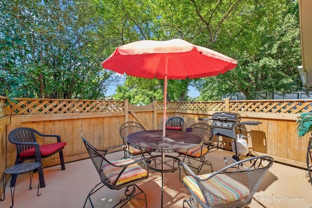 4716 W Oakwood Dr Unit 2, Mchenry, IL 60050 - photo 20