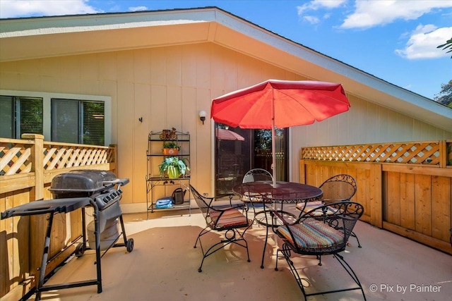 4716 W Oakwood Dr Unit 2, Mchenry, IL 60050 - photo 3