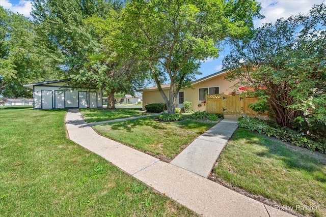 4716 W Oakwood Dr Unit 2, Mchenry, IL 60050 - photo 22