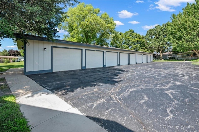 4716 W Oakwood Dr Unit 2, Mchenry, IL 60050 - photo 23