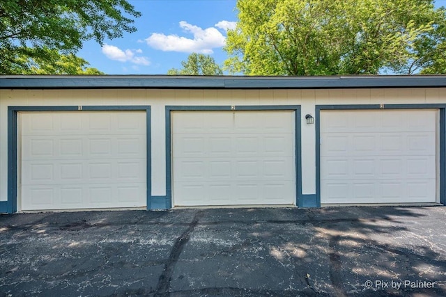 4716 W Oakwood Dr Unit 2, Mchenry, IL 60050 - photo 24