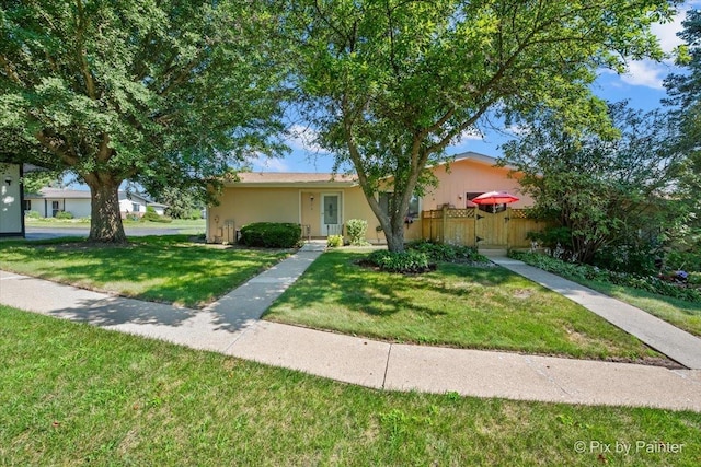 4716 W Oakwood Dr Unit 2, Mchenry, IL 60050 - photo 26