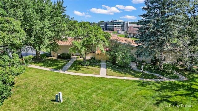 4716 W Oakwood Dr Unit 2, Mchenry, IL 60050 - photo 27