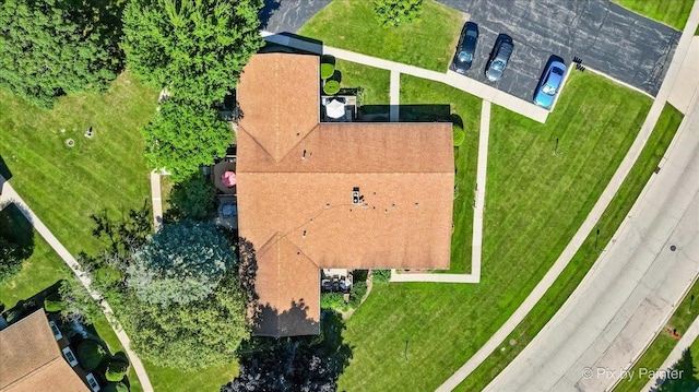 4716 W Oakwood Dr Unit 2, Mchenry, IL 60050 - photo 28