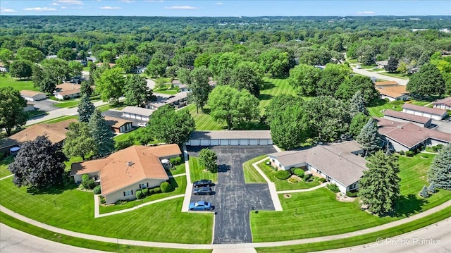 4716 W Oakwood Dr Unit 2, Mchenry, IL 60050 - photo 29