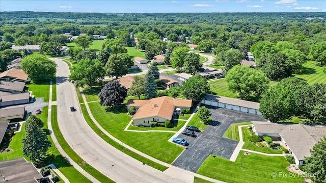 4716 W Oakwood Dr Unit 2, Mchenry, IL 60050 - photo 30
