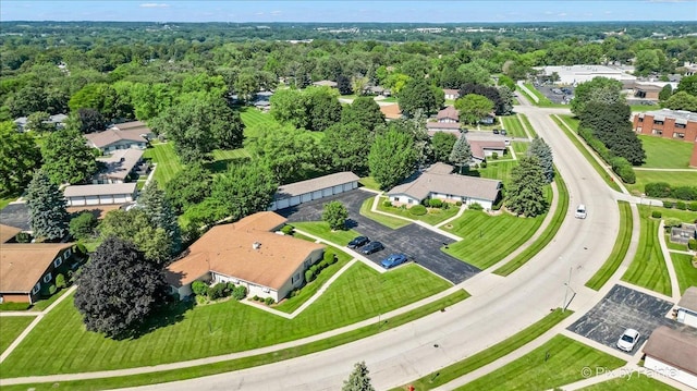 4716 W Oakwood Dr Unit 2, Mchenry, IL 60050 - photo 31