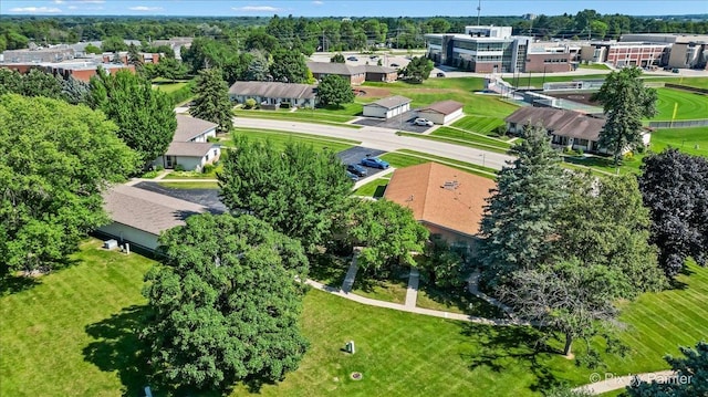 4716 W Oakwood Dr Unit 2, Mchenry, IL 60050 - photo 33