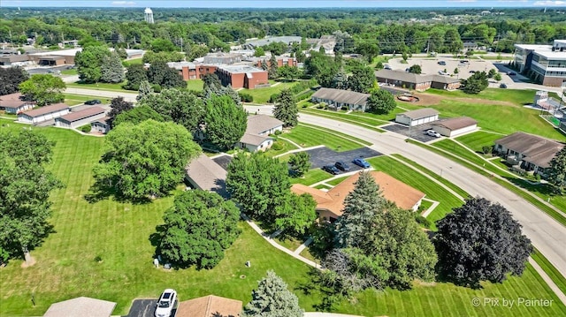 4716 W Oakwood Dr Unit 2, Mchenry, IL 60050 - photo 34