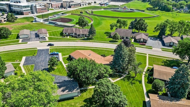 4716 W Oakwood Dr Unit 2, Mchenry, IL 60050 - photo 35