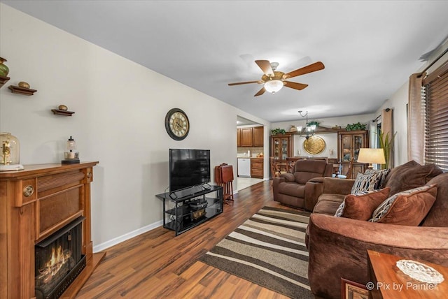 4716 W Oakwood Dr Unit 2, Mchenry, IL 60050 - photo 5