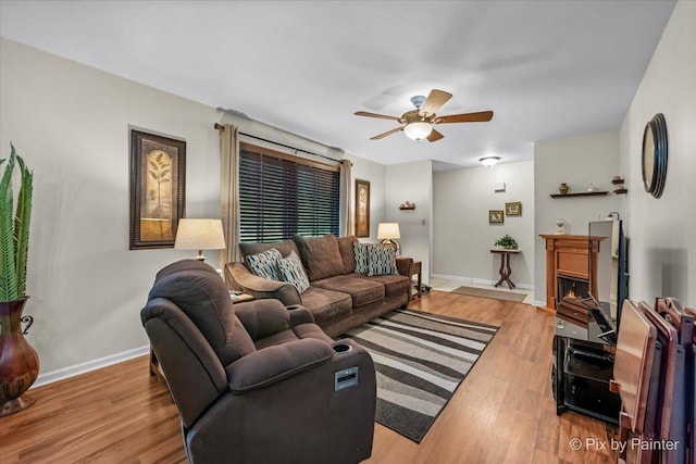 4716 W Oakwood Dr Unit 2, Mchenry, IL 60050 - photo 6