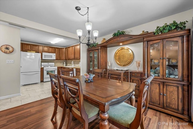 4716 W Oakwood Dr Unit 2, Mchenry, IL 60050 - photo 8