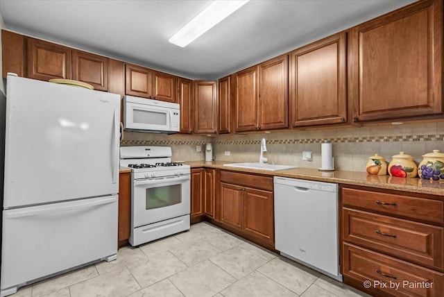 4716 W Oakwood Dr Unit 2, Mchenry, IL 60050 - photo 9