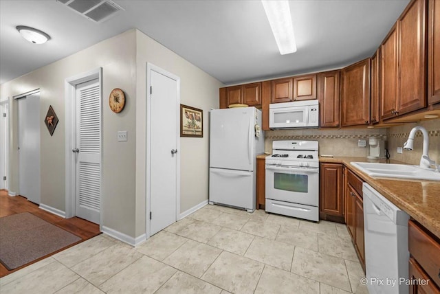 4716 W Oakwood Dr Unit 2, Mchenry, IL 60050 - photo 10
