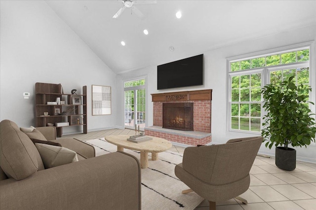 850 Evergreen Way, Highland Park, IL 60035 - photo 2