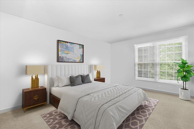 850 Evergreen Way, Highland Park, IL 60035 - photo 11