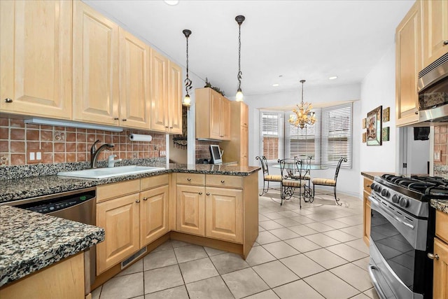 850 Evergreen Way, Highland Park, IL 60035 - photo 5
