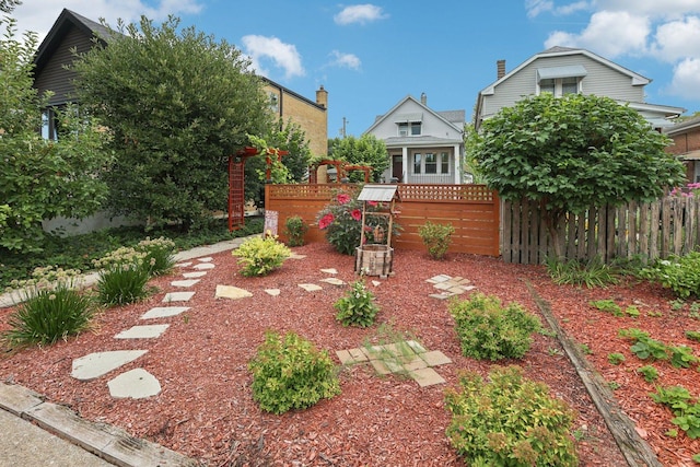 1313 Scoville Ave, Berwyn, IL 60402 - photo 1