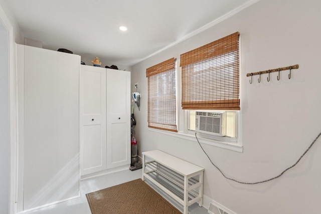 1313 Scoville Ave, Berwyn, IL 60402 - photo 18
