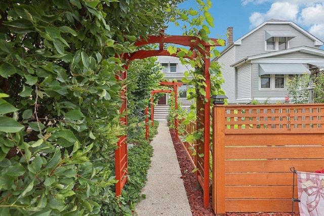1313 Scoville Ave, Berwyn, IL 60402 - photo 3
