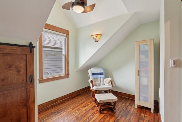 1313 Scoville Ave, Berwyn, IL 60402 - photo 23