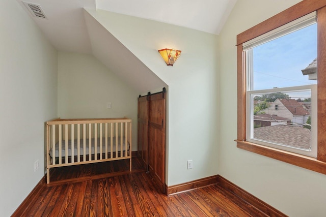 1313 Scoville Ave, Berwyn, IL 60402 - photo 24