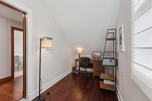 1313 Scoville Ave, Berwyn, IL 60402 - photo 25