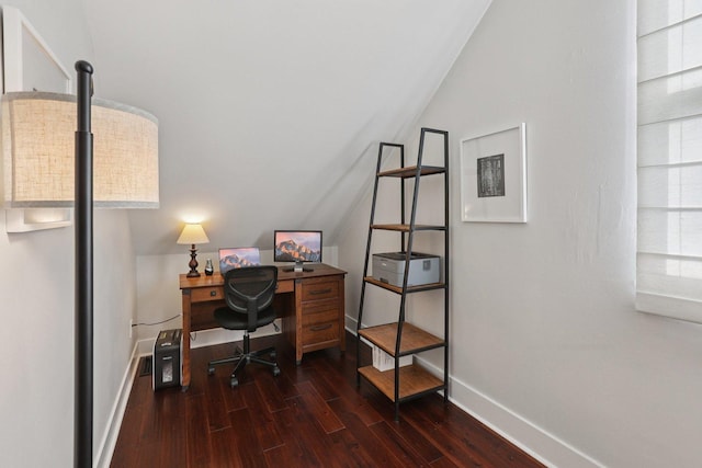 1313 Scoville Ave, Berwyn, IL 60402 - photo 26