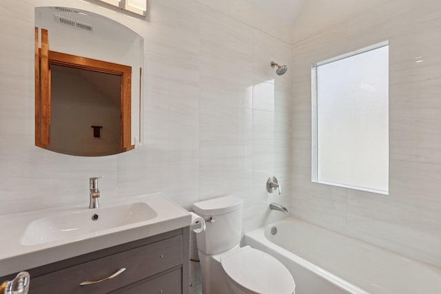 1313 Scoville Ave, Berwyn, IL 60402 - photo 27