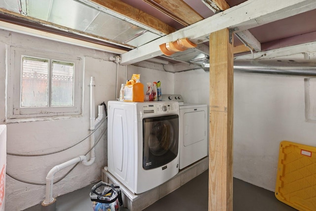 1313 Scoville Ave, Berwyn, IL 60402 - photo 28