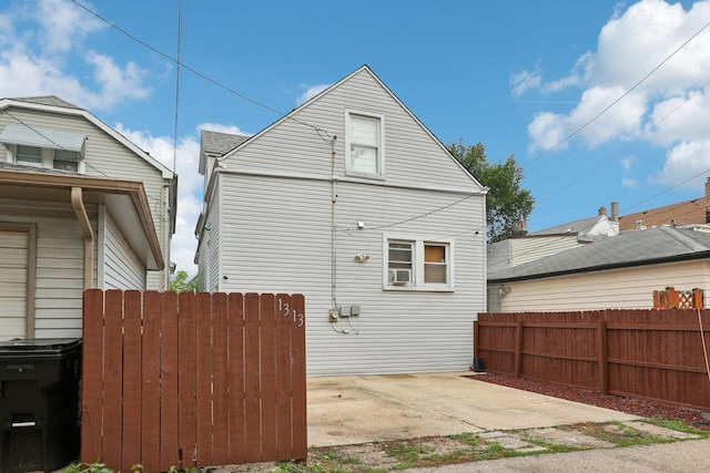 1313 Scoville Ave, Berwyn, IL 60402 - photo 29