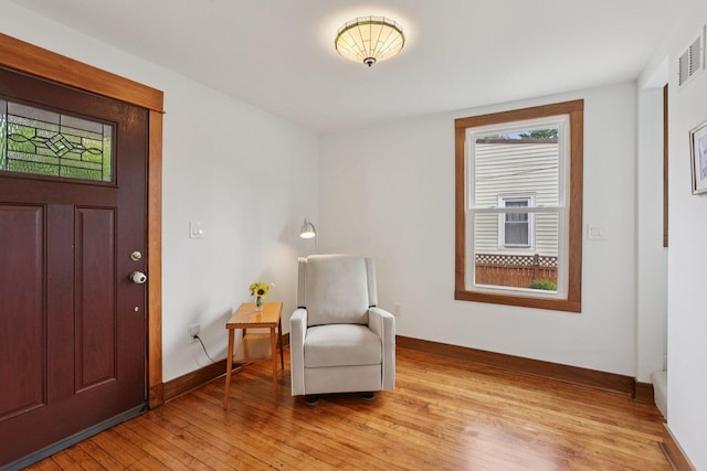 1313 Scoville Ave, Berwyn, IL 60402 - photo 6