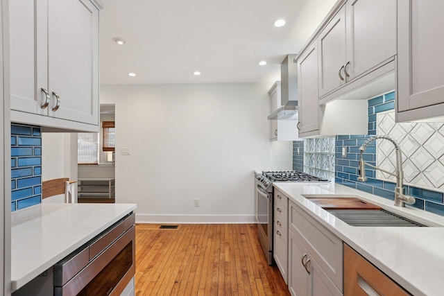 1313 Scoville Ave, Berwyn, IL 60402 - photo 10