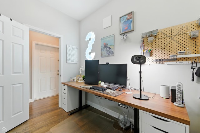 2736 N Wolcott Ave Unit 101, Chicago, IL 60614 - photo 10