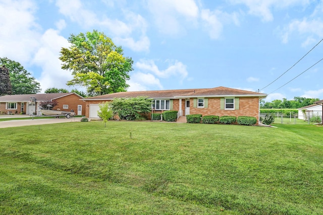 1413 Sharon Rd, Streator, IL 61364 - photo 2