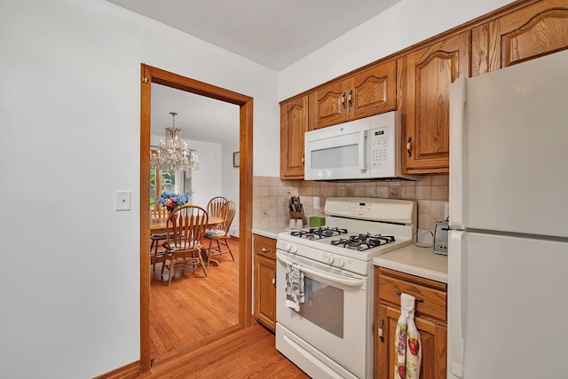 1413 Sharon Rd, Streator, IL 61364 - photo 11