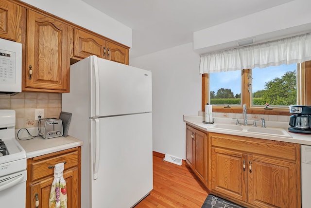 1413 Sharon Rd, Streator, IL 61364 - photo 12
