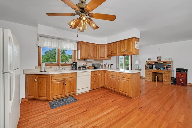 1413 Sharon Rd, Streator, IL 61364 - photo 13