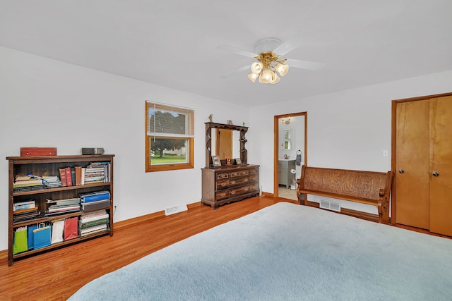 1413 Sharon Rd, Streator, IL 61364 - photo 16