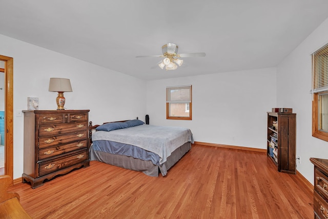 1413 Sharon Rd, Streator, IL 61364 - photo 17