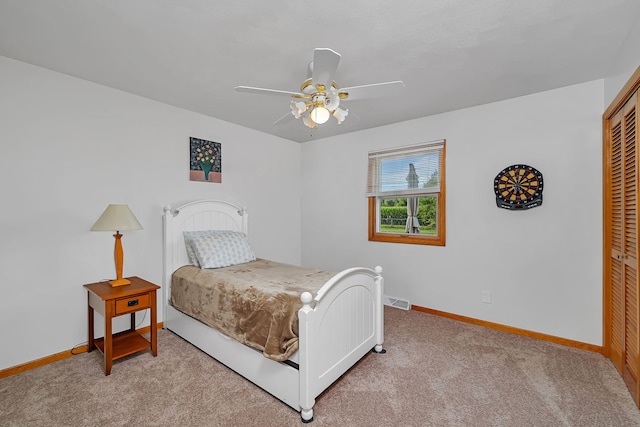 1413 Sharon Rd, Streator, IL 61364 - photo 19