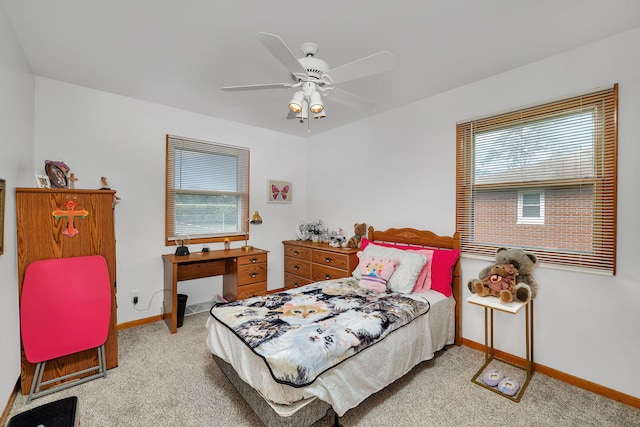 1413 Sharon Rd, Streator, IL 61364 - photo 20