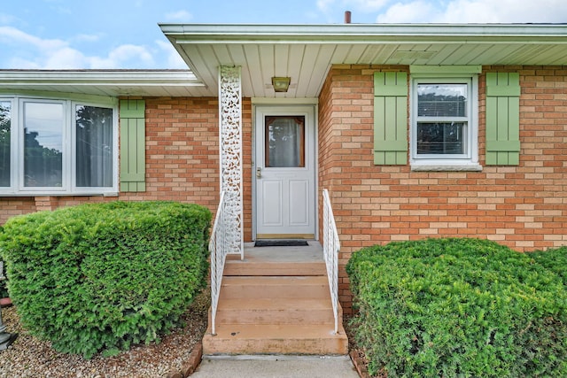 1413 Sharon Rd, Streator, IL 61364 - photo 3