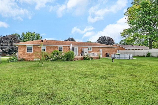1413 Sharon Rd, Streator, IL 61364 - photo 29
