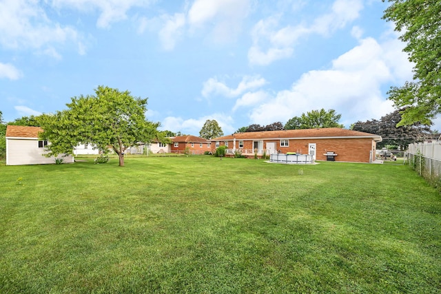 1413 Sharon Rd, Streator, IL 61364 - photo 30