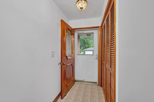 1413 Sharon Rd, Streator, IL 61364 - photo 4