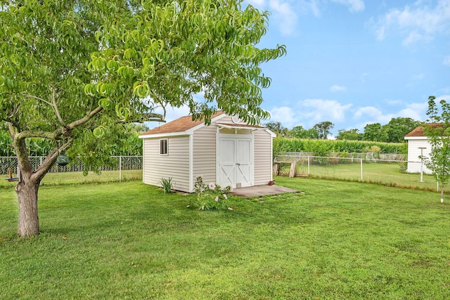 1413 Sharon Rd, Streator, IL 61364 - photo 32