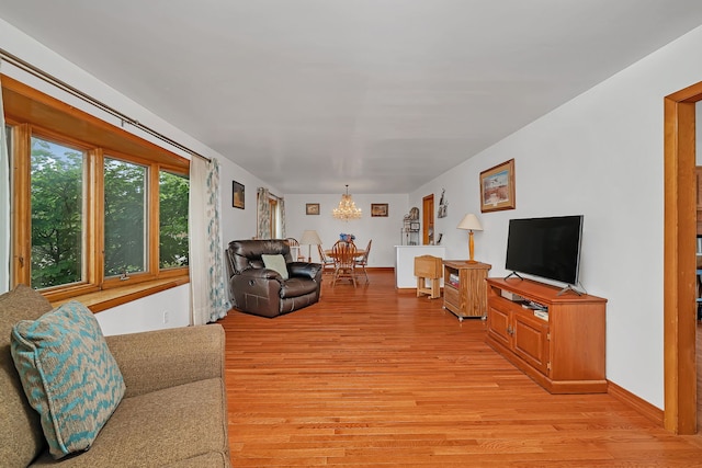 1413 Sharon Rd, Streator, IL 61364 - photo 5